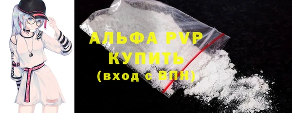 apvp Кукмор