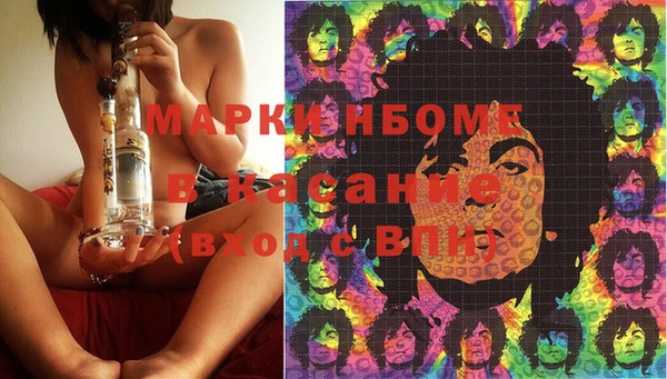 apvp Кукмор