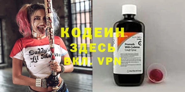 apvp Кукмор